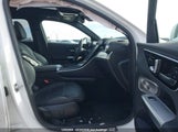 Mercedes-Benz Glc 300 4Matic W1NKM4HB4SF410612 fotografie