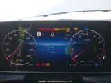 Mercedes-Benz Glc 300 4Matic W1NKM4HB4SF410612 photo