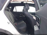 Mercedes-Benz Glc 300 4Matic W1NKM4HB4SF410612 photo