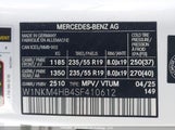 Mercedes-Benz Glc 300 4Matic W1NKM4HB4SF410612 снимка