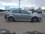 Mitsubishi Lancer Se Awc JA32V2FW4CU608939 снимка