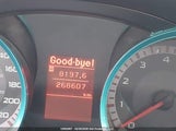 Mitsubishi Lancer Se Awc JA32V2FW4CU608939 снимка