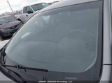 Mitsubishi Lancer Se Awc JA32V2FW4CU608939 снимка