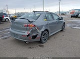 Mitsubishi Lancer Se Awc JA32V2FW4CU608939 снимка