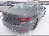 Volkswagen Jetta Sel Premium 3VWGB7BU9LM055658 снимка