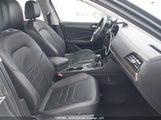 Volkswagen Jetta Sel Premium 3VWGB7BU9LM055658 photo