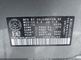 Volkswagen Jetta Sel Premium 3VWGB7BU9LM055658 снимка
