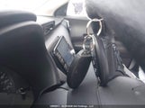 Nissan Kicks Sv 3N1CP5CV8ML500755 снимка