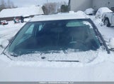 Nissan Kicks Sv 3N1CP5CV8ML500755 снимка