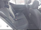 Nissan Kicks Sv 3N1CP5CV8ML500755 снимка