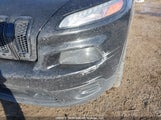 Jeep Cherokee Sport 1C4PJMAB4GW377568 снимка