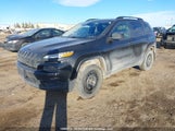 Jeep Cherokee Sport 1C4PJMAB4GW377568 снимка