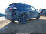Jeep Cherokee Sport 1C4PJMAB4GW377568 снимка