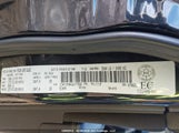 Jeep Cherokee Sport 1C4PJMAB4GW377568 снимка