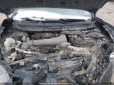Nissan Rogue S/Sv 5N1AT2MT2HC880121 снимка