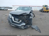 Nissan Rogue S/Sv 5N1AT2MT2HC880121 снимка