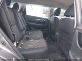 Nissan Rogue S/Sv 5N1AT2MT2HC880121 снимка