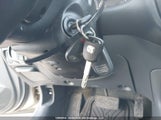 Honda Civic Lx 2HGES16653H927031 снимка