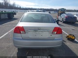 Honda Civic Lx 2HGES16653H927031 снимка