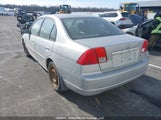 Honda Civic Lx 2HGES16653H927031 снимка