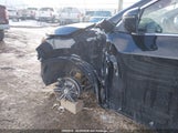Nissan Rogue Sport S/Sv/Sl JN1BJ1CRXHW113956 photo