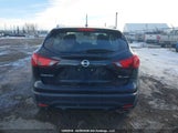 Nissan Rogue Sport S/Sv/Sl JN1BJ1CRXHW113956 снимка