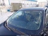 Nissan Rogue Sport S/Sv/Sl JN1BJ1CRXHW113956 photo
