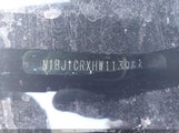 Nissan Rogue Sport S/Sv/Sl JN1BJ1CRXHW113956 photo