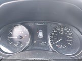 Nissan Rogue Sport S/Sv/Sl JN1BJ1CRXHW113956 photo