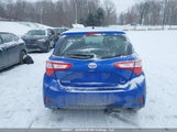 Toyota Yaris L/Le/Se VNKKTUD39KA100579 photo
