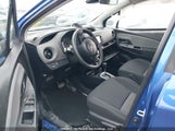 Toyota Yaris L/Le/Se VNKKTUD39KA100579 снимка