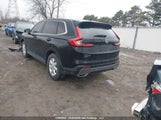 Honda Cr-V Hybrid 2HKRS6H70SH219102 fotografie