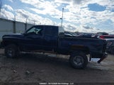 Dodge Ram  St 1B7KF2364XJ580389 снимка
