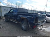 Dodge Ram  St 1B7KF2364XJ580389 снимка