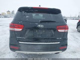 Kia Sorento Sx/Sx Limited 5XYPKDA57GG083330 снимка