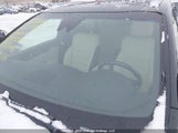 Kia Sorento Sx/Sx Limited 5XYPKDA57GG083330 photo