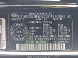 Kia Sorento Sx/Sx Limited 5XYPKDA57GG083330 photo