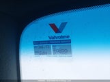 Kia Sorento Sx/Sx Limited 5XYPKDA57GG083330 снимка