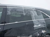 Kia Sorento Sx/Sx Limited 5XYPKDA57GG083330 fotografie