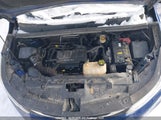 Chevrolet Trax 1Lt 3GNCJLSB2HL183546 снимка