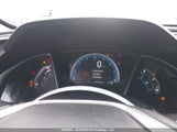 Honda Civic Touring 2HGFC1F9XKH101012 снимка