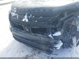 Mitsubishi Outlander JA4J4WA83RZ633403 снимка