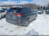 Mitsubishi Outlander JA4J4WA83RZ633403 снимка