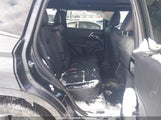 Mitsubishi Outlander JA4J4WA83RZ633403 снимка