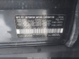 Mitsubishi Outlander JA4J4WA83RZ633403 снимка