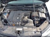 Volkswagen Jetta 2.5L Comfortline/2.5L Sportline 3VWDX7AJXDM399786 fotografie