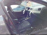 Volkswagen Jetta 2.5L Comfortline/2.5L Sportline 3VWDX7AJXDM399786 снимка