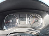 Volkswagen Jetta 2.5L Comfortline/2.5L Sportline 3VWDX7AJXDM399786 photo