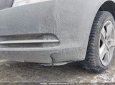 Chevrolet Malibu 1Lt 1G1ZH57B79F247216 photo