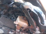 Toyota Sienna Xle 7-Passenger 5TDGSKFC5MS013674 photo